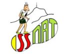 Issoire SportS NATure