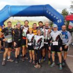 trail de st yvoine2